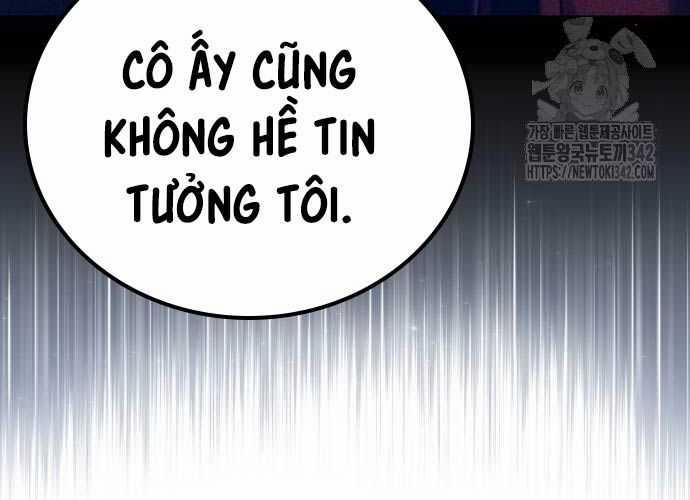 manhwax10.com - Truyện Manhwa Hướng Dẫn Sinh Tồn Trong Học Viện Chương 35 Trang 150