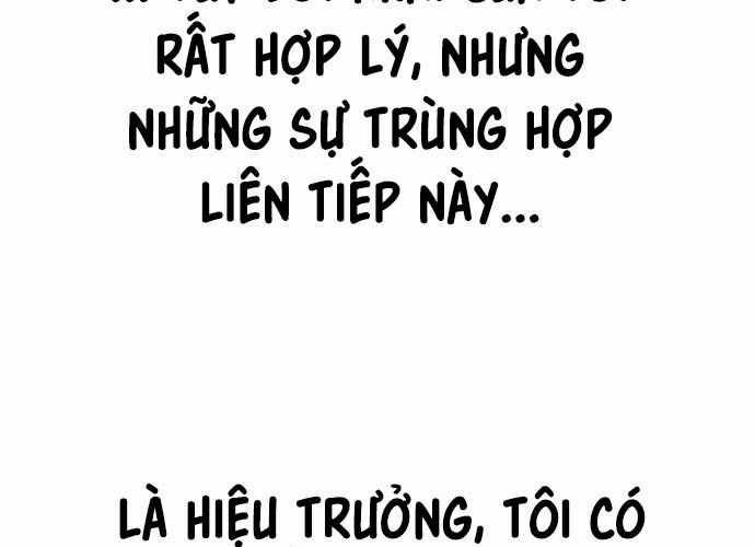 Hướng Dẫn Sinh Tồn Trong Học Viện Chương 35 Trang 152