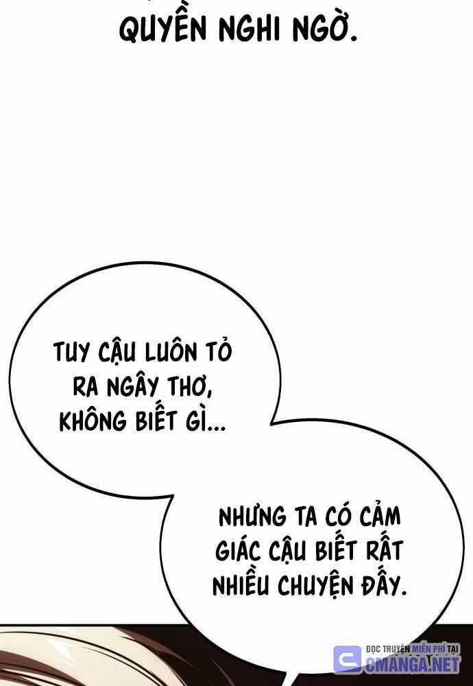 manhwax10.com - Truyện Manhwa Hướng Dẫn Sinh Tồn Trong Học Viện Chương 35 Trang 153