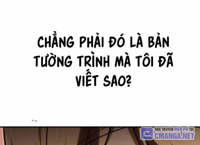 manhwax10.com - Truyện Manhwa Hướng Dẫn Sinh Tồn Trong Học Viện Chương 35 Trang 160