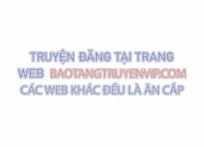 Hướng Dẫn Sinh Tồn Trong Học Viện Chương 35 Trang 163