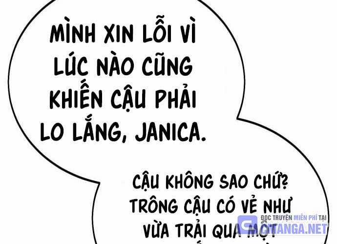 manhwax10.com - Truyện Manhwa Hướng Dẫn Sinh Tồn Trong Học Viện Chương 35 Trang 166