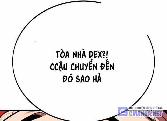 manhwax10.com - Truyện Manhwa Hướng Dẫn Sinh Tồn Trong Học Viện Chương 35 Trang 184