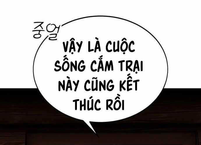 manhwax10.com - Truyện Manhwa Hướng Dẫn Sinh Tồn Trong Học Viện Chương 35 Trang 199