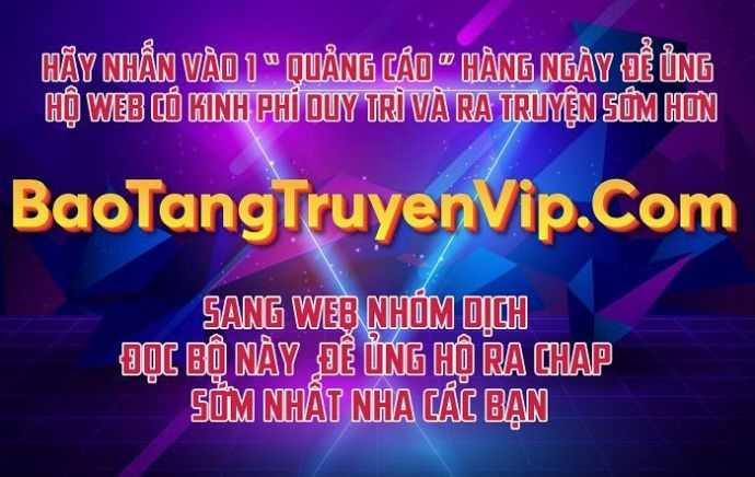 manhwax10.com - Truyện Manhwa Hướng Dẫn Sinh Tồn Trong Học Viện Chương 35 Trang 206