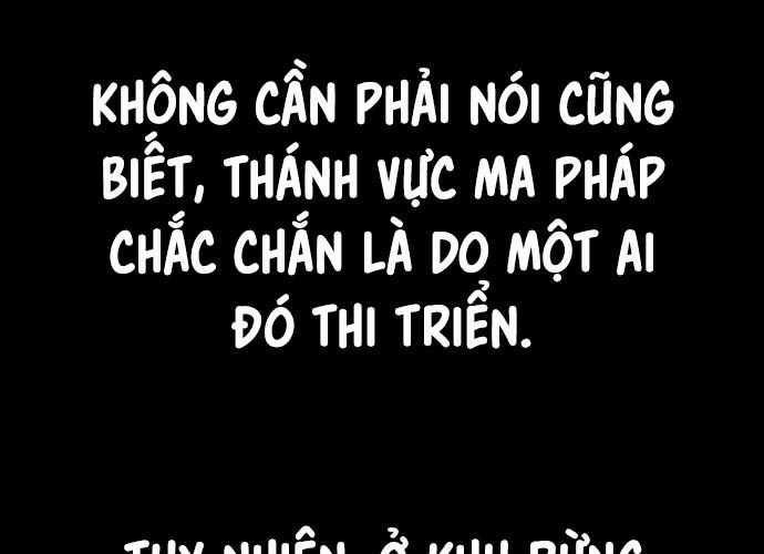 manhwax10.com - Truyện Manhwa Hướng Dẫn Sinh Tồn Trong Học Viện Chương 35 Trang 27