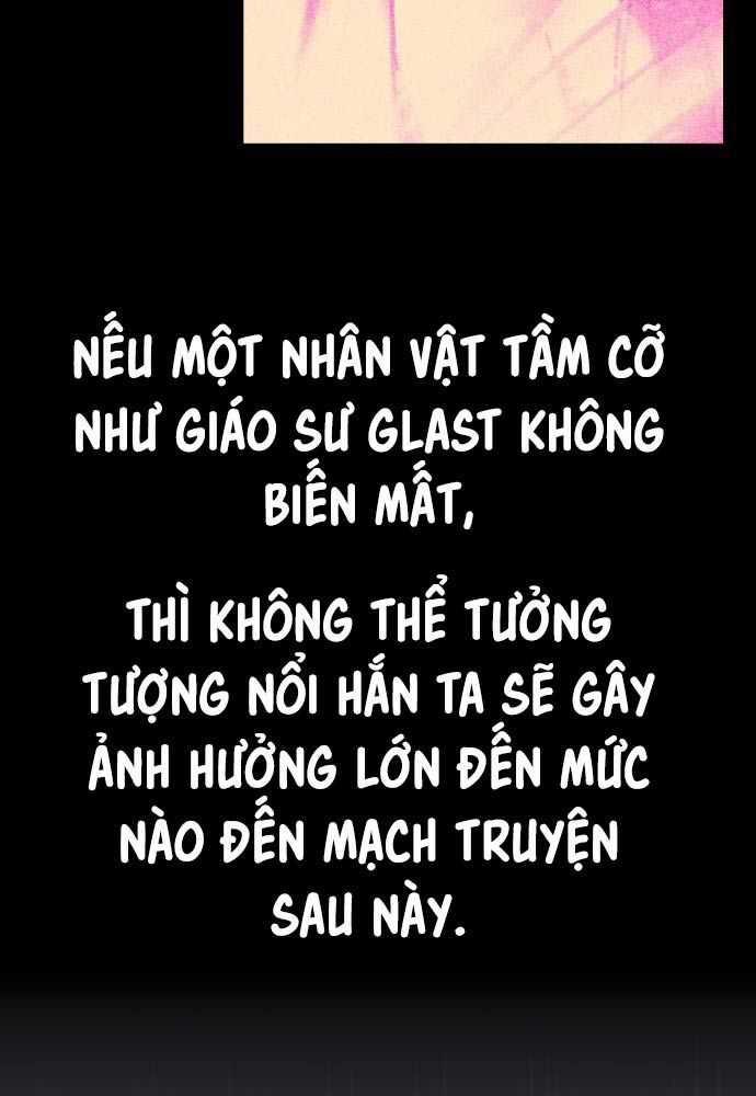 manhwax10.com - Truyện Manhwa Hướng Dẫn Sinh Tồn Trong Học Viện Chương 35 Trang 33