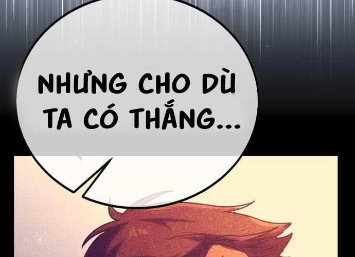 manhwax10.com - Truyện Manhwa Hướng Dẫn Sinh Tồn Trong Học Viện Chương 35 Trang 52