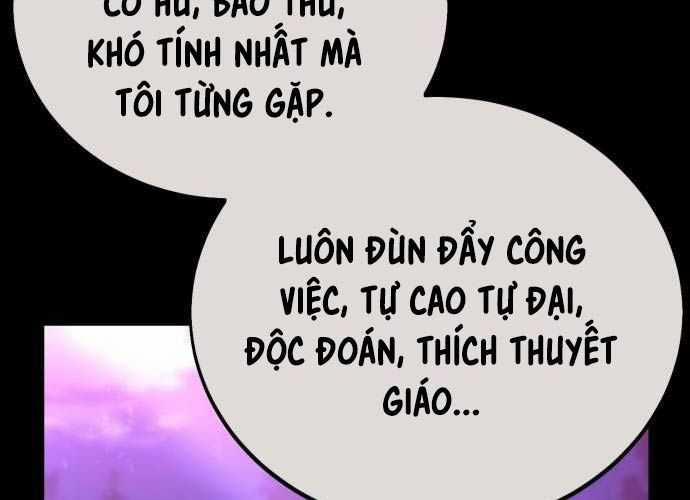 Hướng Dẫn Sinh Tồn Trong Học Viện Chương 35 Trang 70