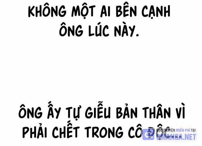 manhwax10.com - Truyện Manhwa Hướng Dẫn Sinh Tồn Trong Học Viện Chương 35 Trang 82