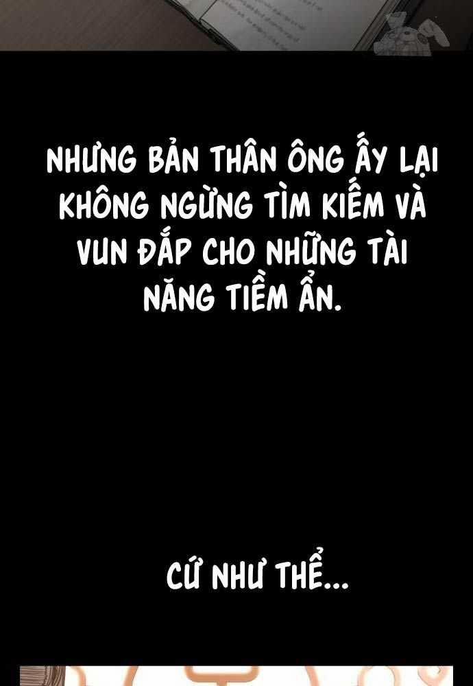 manhwax10.com - Truyện Manhwa Hướng Dẫn Sinh Tồn Trong Học Viện Chương 35 Trang 89