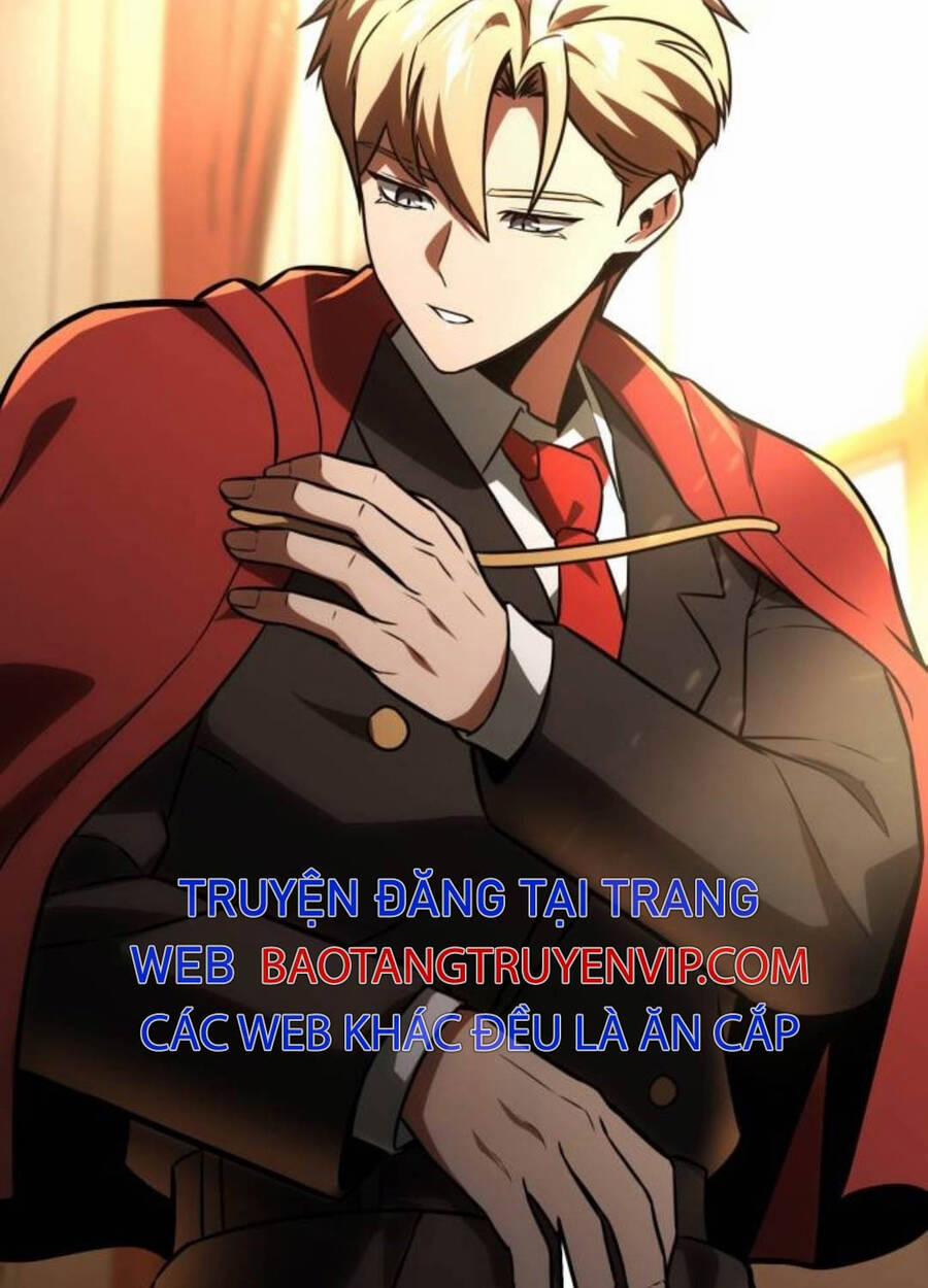 manhwax10.com - Truyện Manhwa Hướng Dẫn Sinh Tồn Trong Học Viện Chương 38 Trang 108