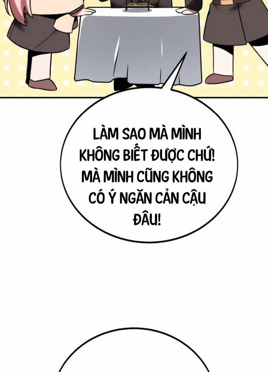 manhwax10.com - Truyện Manhwa Hướng Dẫn Sinh Tồn Trong Học Viện Chương 38 Trang 13