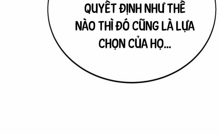 manhwax10.com - Truyện Manhwa Hướng Dẫn Sinh Tồn Trong Học Viện Chương 38 Trang 130