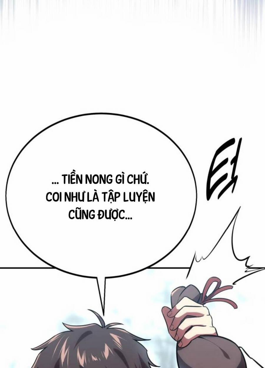 manhwax10.com - Truyện Manhwa Hướng Dẫn Sinh Tồn Trong Học Viện Chương 38 Trang 172