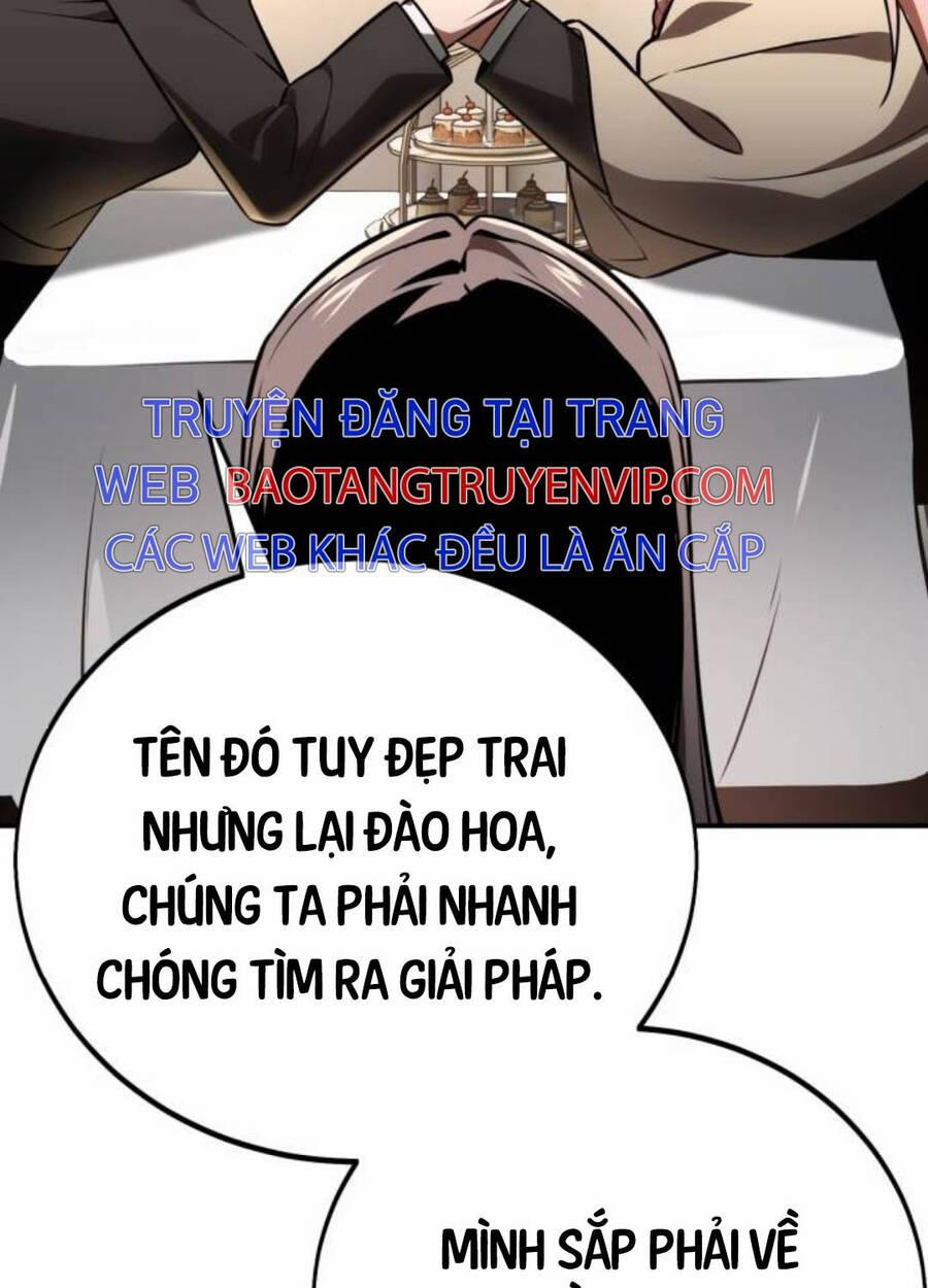 manhwax10.com - Truyện Manhwa Hướng Dẫn Sinh Tồn Trong Học Viện Chương 38 Trang 29