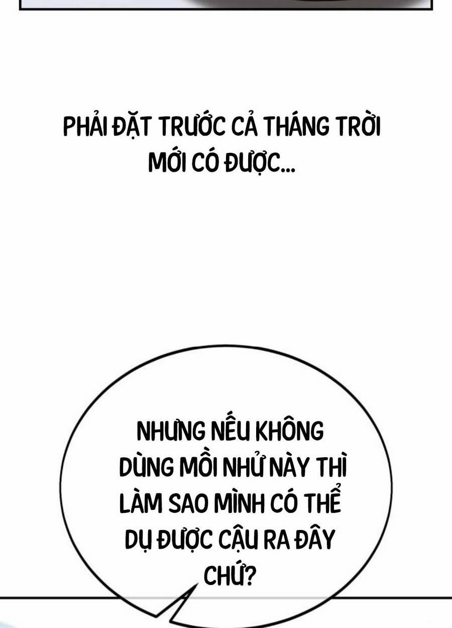 manhwax10.com - Truyện Manhwa Hướng Dẫn Sinh Tồn Trong Học Viện Chương 38 Trang 7