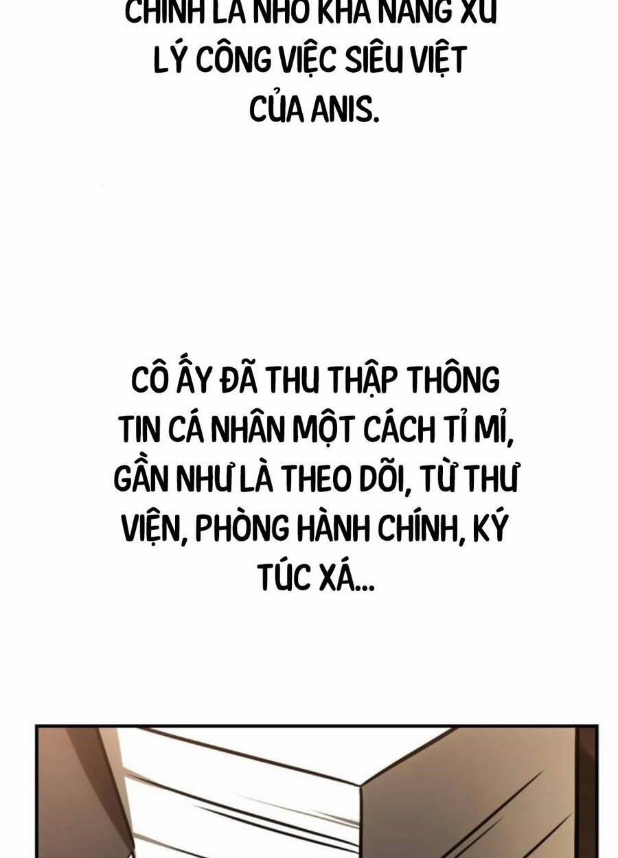 manhwax10.com - Truyện Manhwa Hướng Dẫn Sinh Tồn Trong Học Viện Chương 38 Trang 62