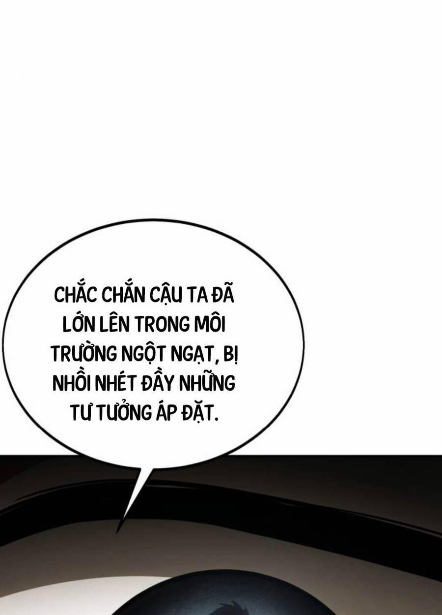 manhwax10.com - Truyện Manhwa Hướng Dẫn Sinh Tồn Trong Học Viện Chương 38 Trang 79