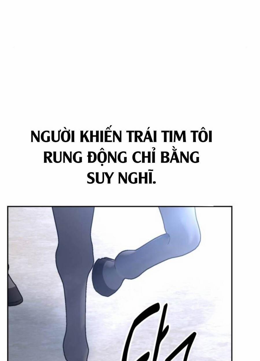 manhwax10.com - Truyện Manhwa Hướng Dẫn Sinh Tồn Trong Học Viện Chương 39 Trang 124