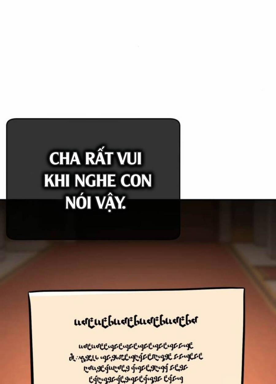 manhwax10.com - Truyện Manhwa Hướng Dẫn Sinh Tồn Trong Học Viện Chương 39 Trang 142