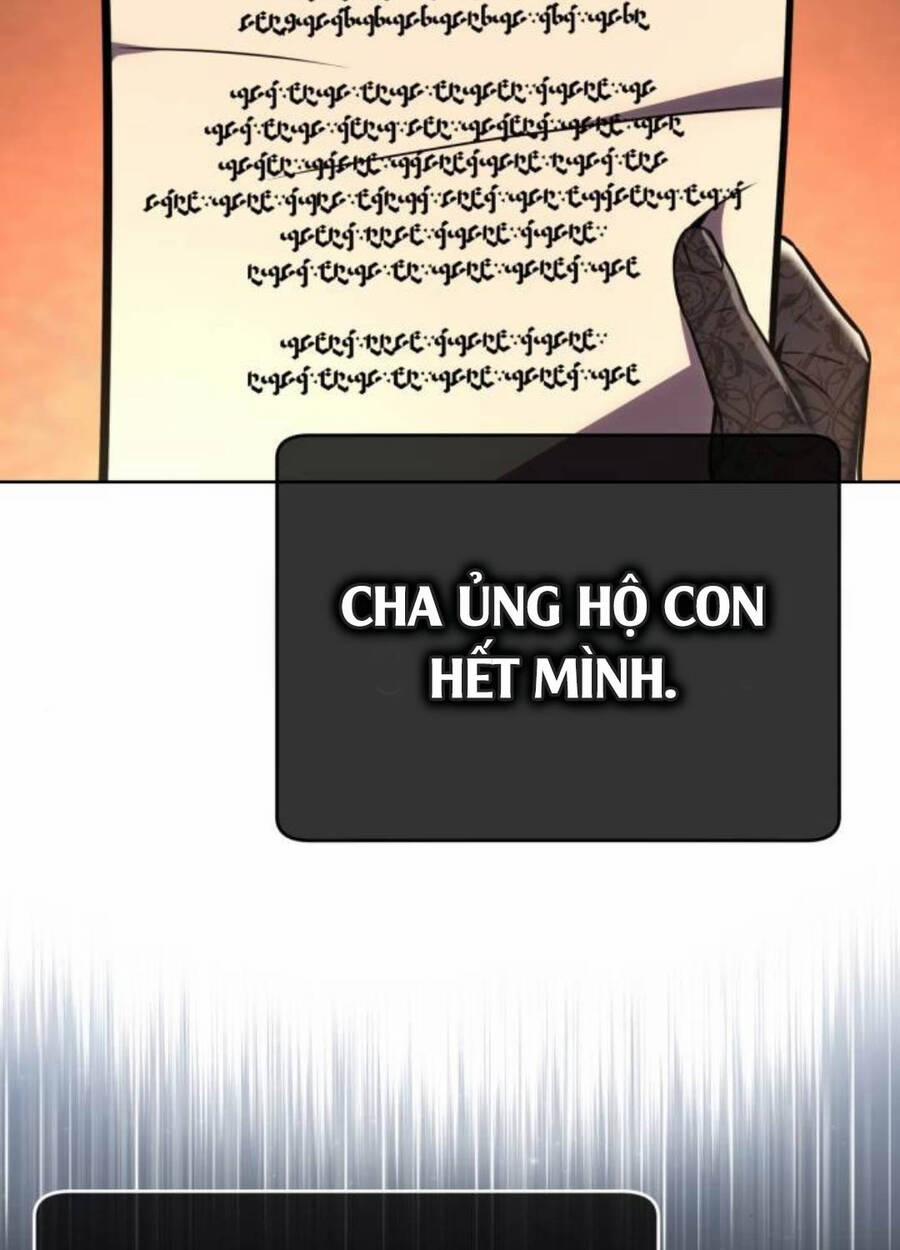 manhwax10.com - Truyện Manhwa Hướng Dẫn Sinh Tồn Trong Học Viện Chương 39 Trang 143