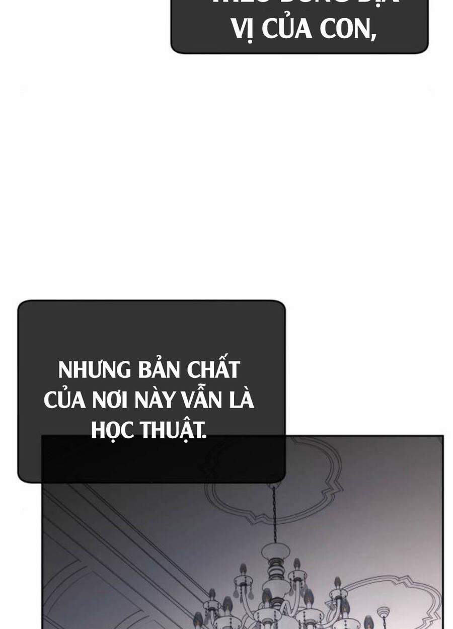 manhwax10.com - Truyện Manhwa Hướng Dẫn Sinh Tồn Trong Học Viện Chương 39 Trang 151