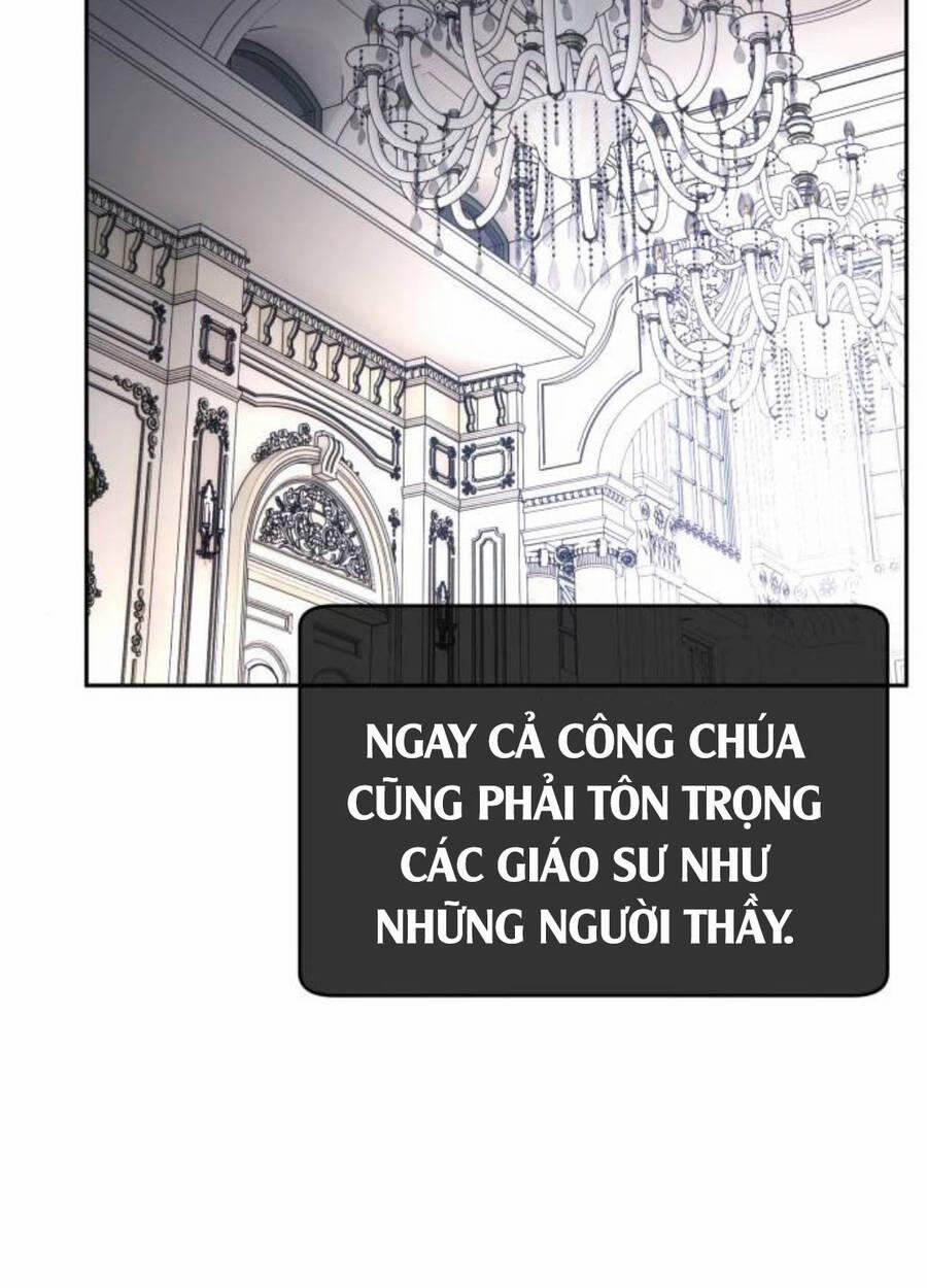 manhwax10.com - Truyện Manhwa Hướng Dẫn Sinh Tồn Trong Học Viện Chương 39 Trang 152