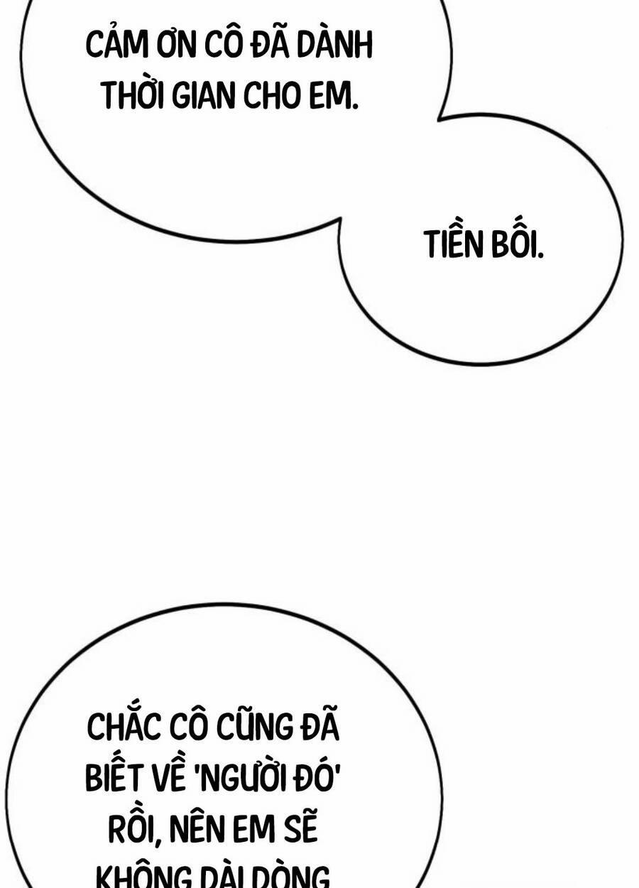 manhwax10.com - Truyện Manhwa Hướng Dẫn Sinh Tồn Trong Học Viện Chương 39 Trang 155