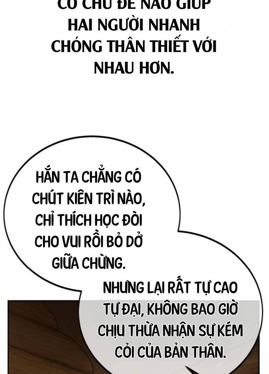 manhwax10.com - Truyện Manhwa Hướng Dẫn Sinh Tồn Trong Học Viện Chương 39 Trang 163