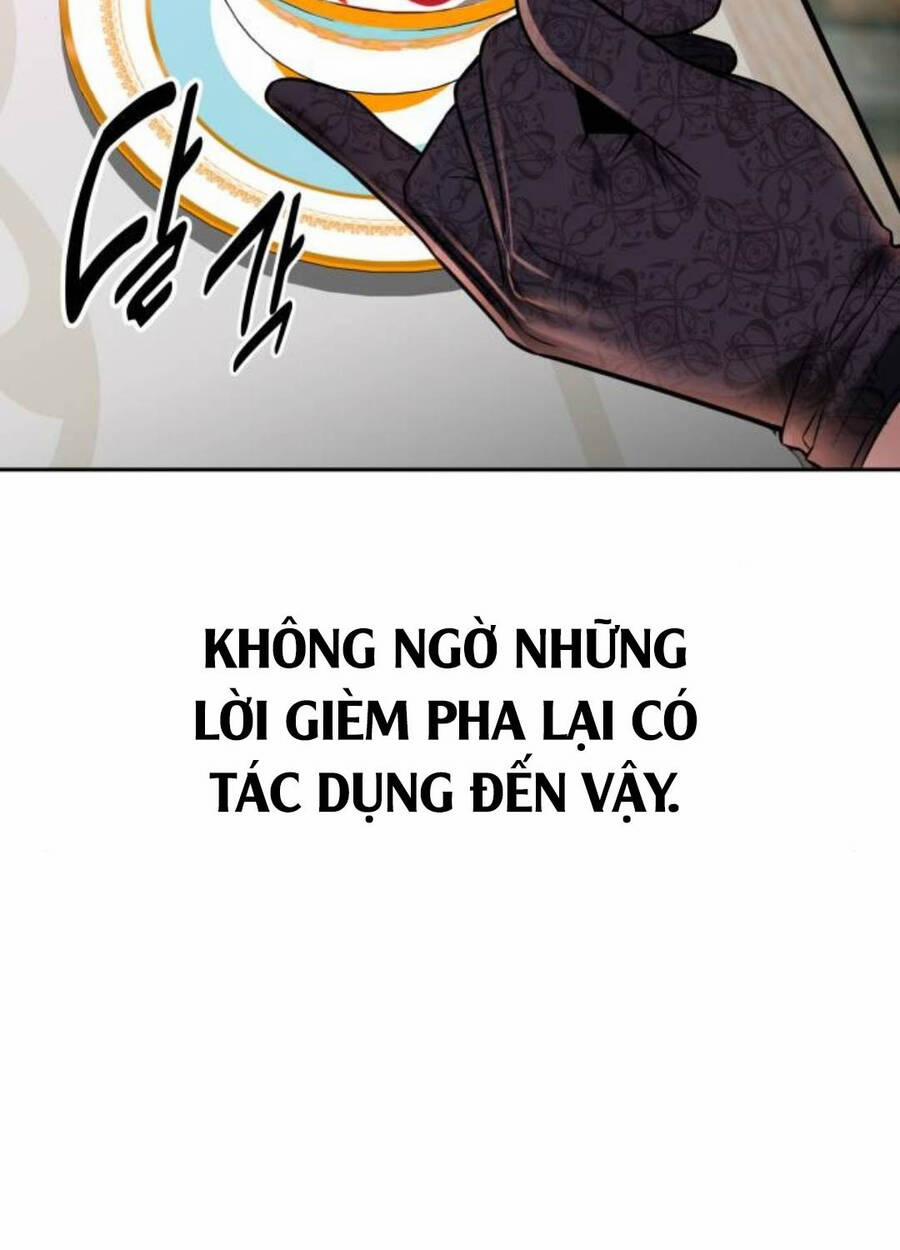 manhwax10.com - Truyện Manhwa Hướng Dẫn Sinh Tồn Trong Học Viện Chương 39 Trang 167