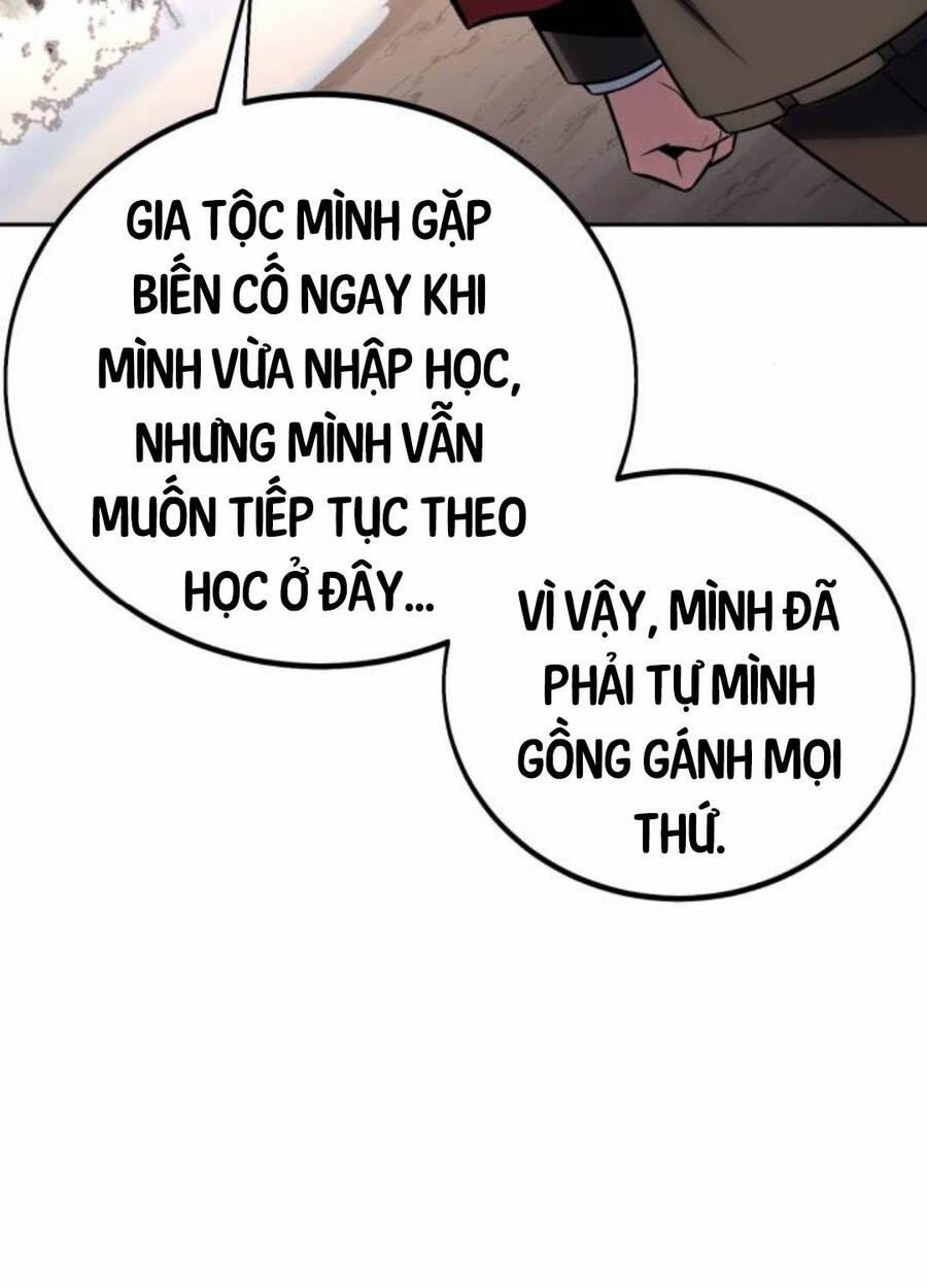 manhwax10.com - Truyện Manhwa Hướng Dẫn Sinh Tồn Trong Học Viện Chương 39 Trang 24