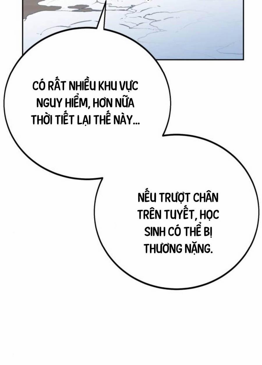 manhwax10.com - Truyện Manhwa Hướng Dẫn Sinh Tồn Trong Học Viện Chương 39 Trang 4