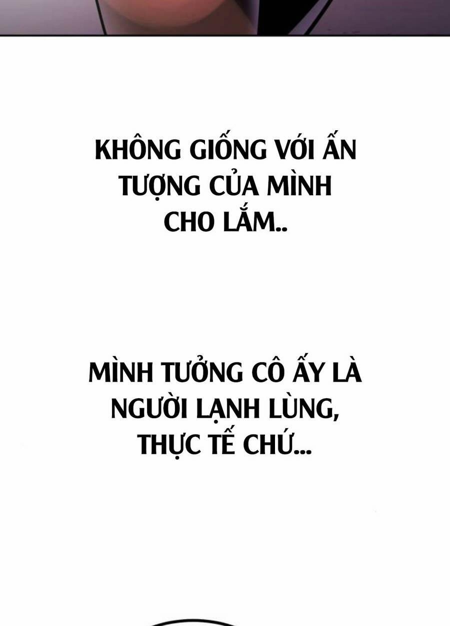 manhwax10.com - Truyện Manhwa Hướng Dẫn Sinh Tồn Trong Học Viện Chương 39 Trang 36