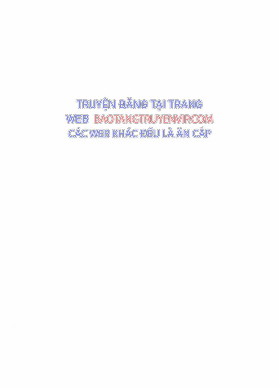 manhwax10.com - Truyện Manhwa Hướng Dẫn Sinh Tồn Trong Học Viện Chương 39 Trang 49