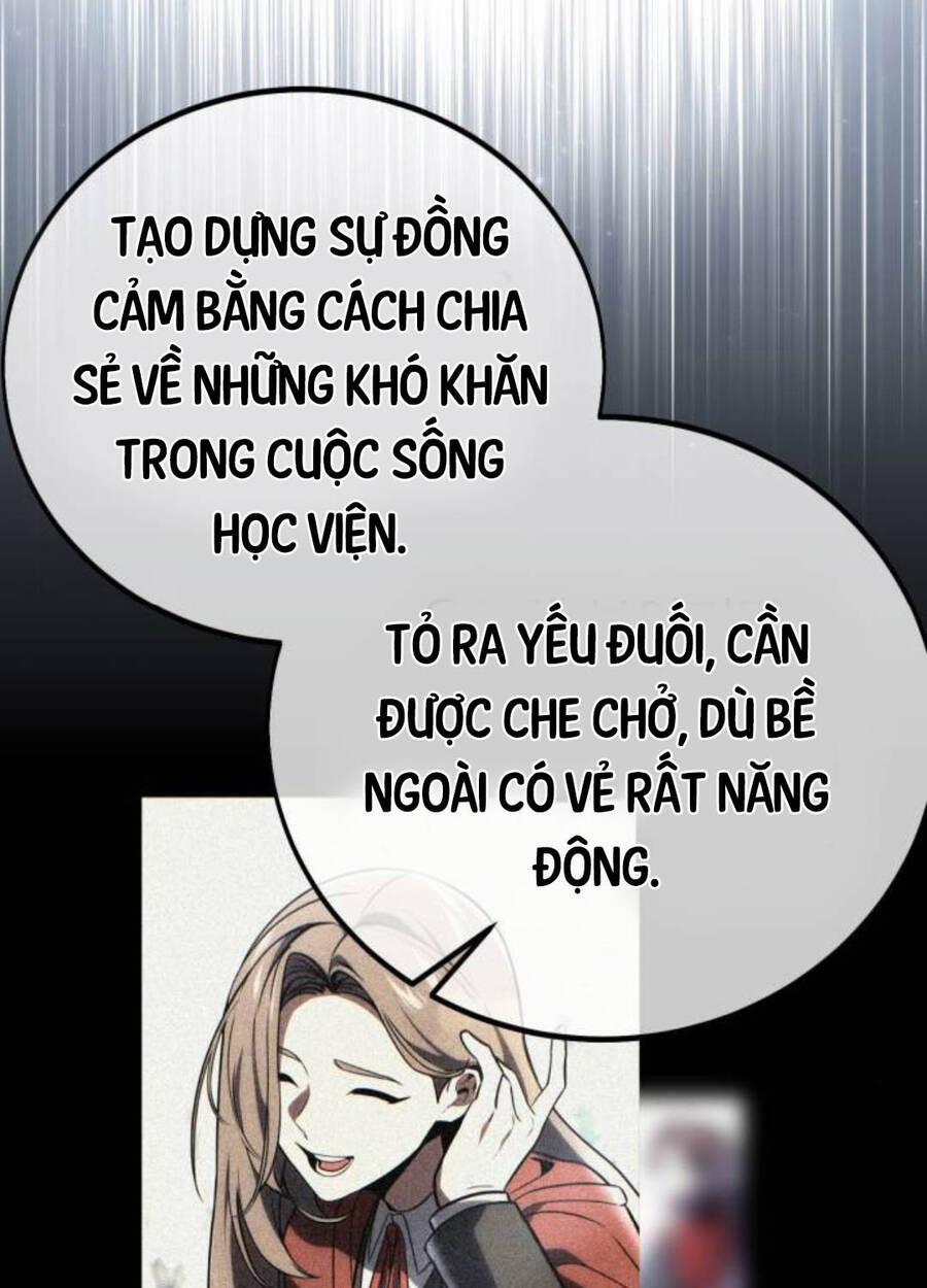 manhwax10.com - Truyện Manhwa Hướng Dẫn Sinh Tồn Trong Học Viện Chương 39 Trang 54