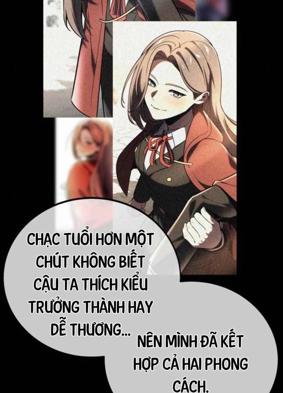 manhwax10.com - Truyện Manhwa Hướng Dẫn Sinh Tồn Trong Học Viện Chương 39 Trang 55