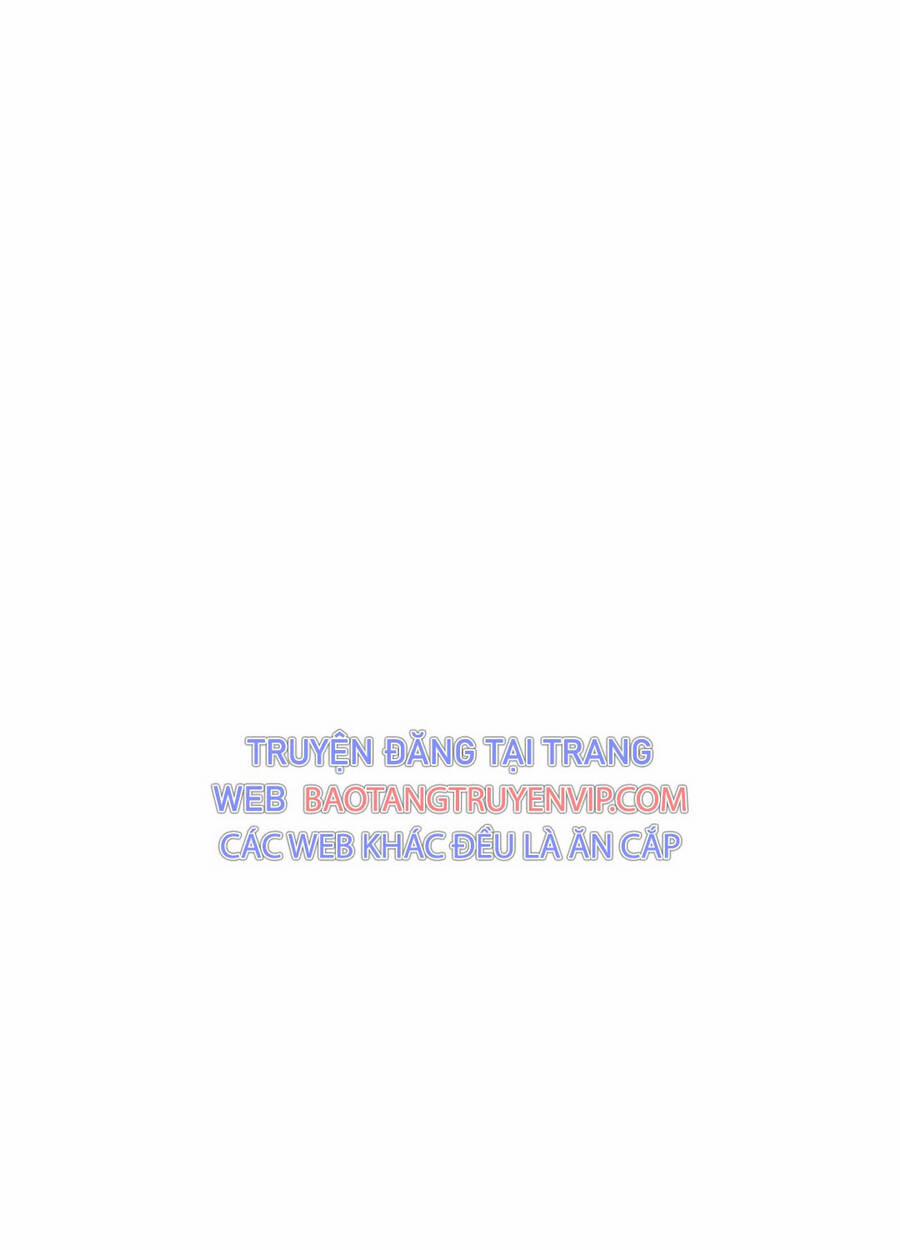 manhwax10.com - Truyện Manhwa Hướng Dẫn Sinh Tồn Trong Học Viện Chương 39 Trang 78