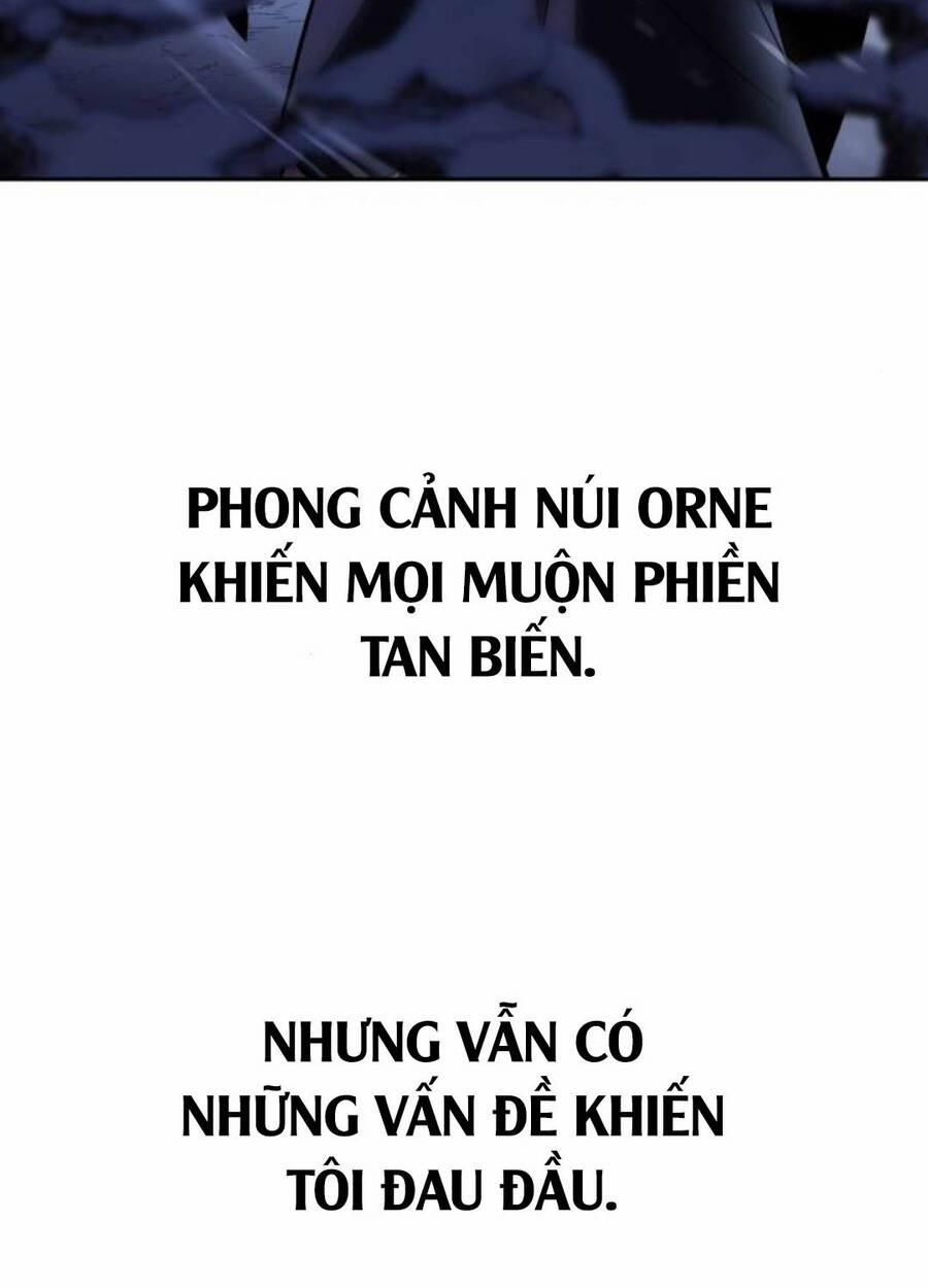 manhwax10.com - Truyện Manhwa Hướng Dẫn Sinh Tồn Trong Học Viện Chương 39 Trang 83