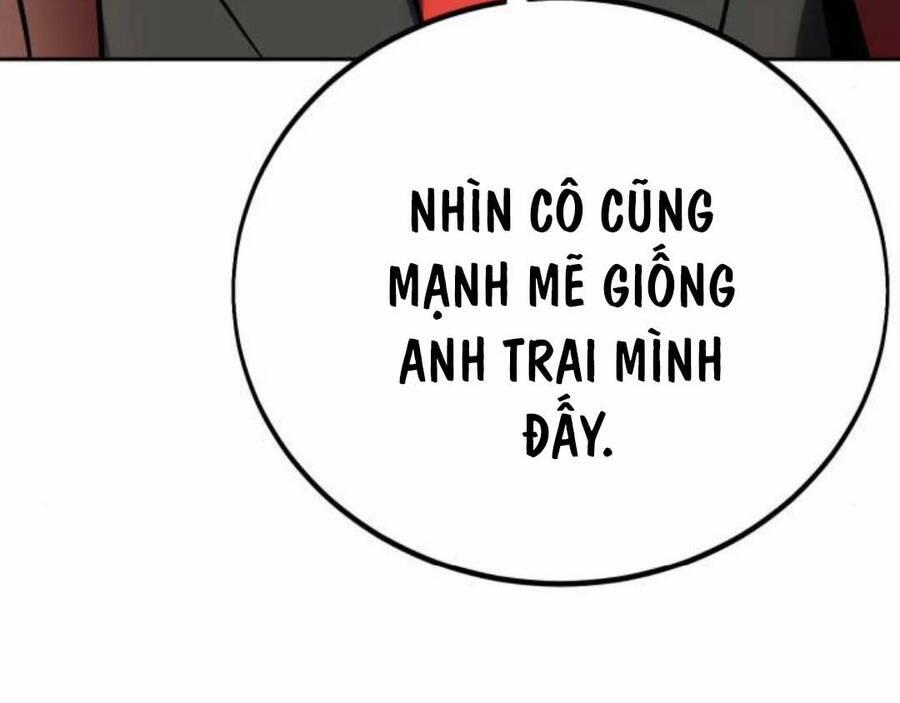 manhwax10.com - Truyện Manhwa Hướng Dẫn Sinh Tồn Trong Học Viện Chương 40 Trang 104