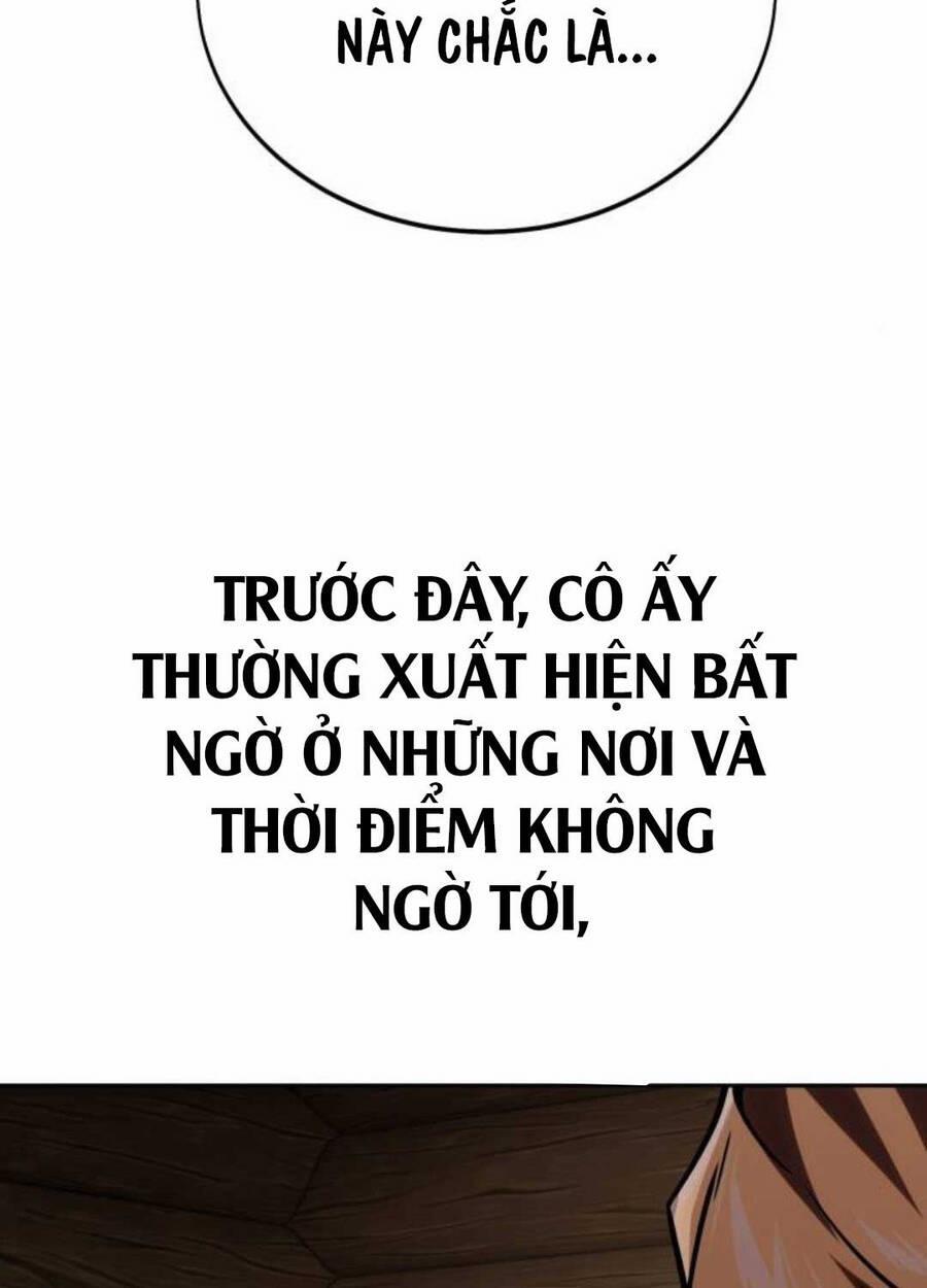 manhwax10.com - Truyện Manhwa Hướng Dẫn Sinh Tồn Trong Học Viện Chương 40 Trang 13