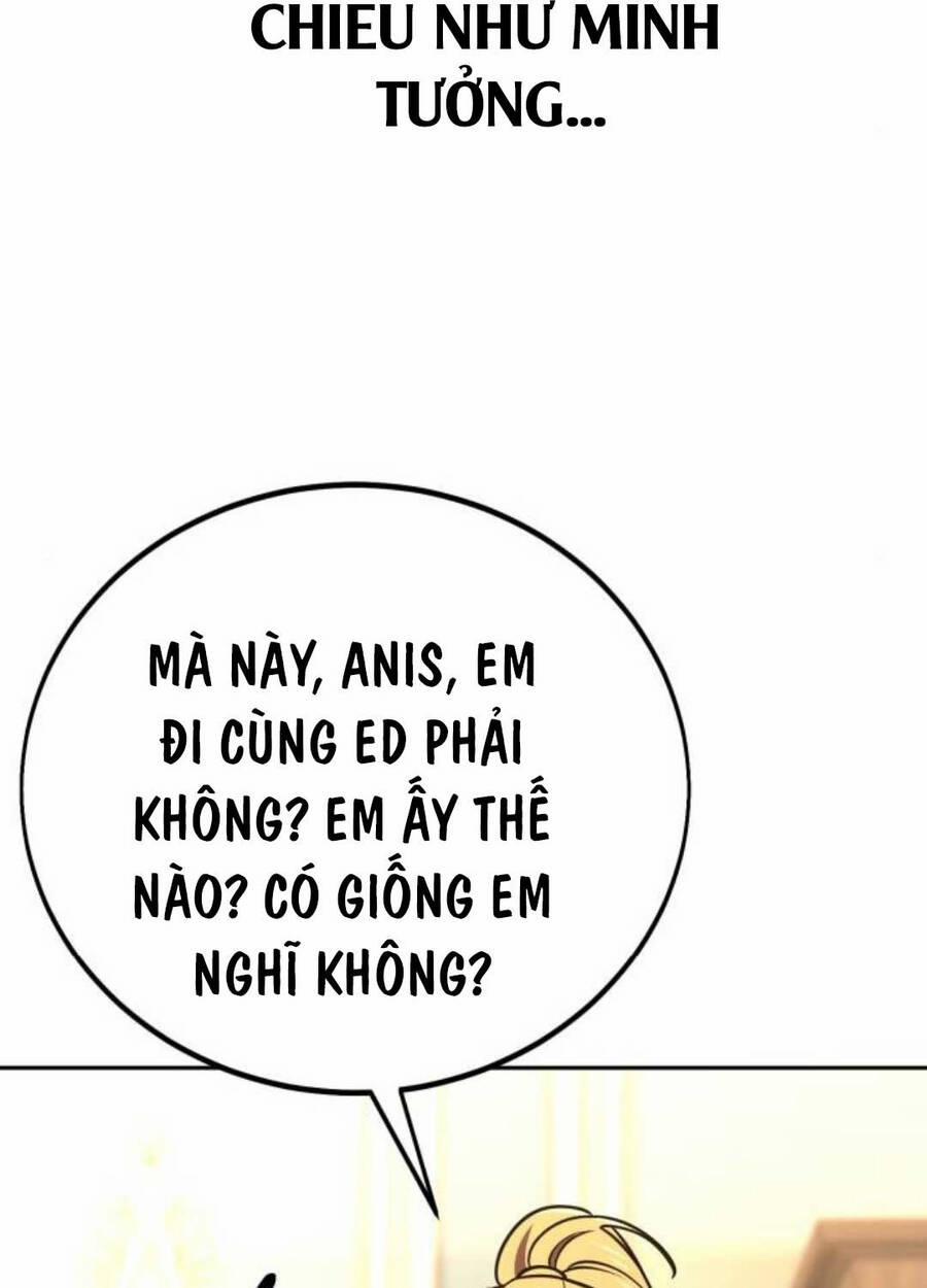 manhwax10.com - Truyện Manhwa Hướng Dẫn Sinh Tồn Trong Học Viện Chương 40 Trang 129