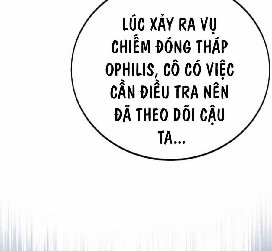 manhwax10.com - Truyện Manhwa Hướng Dẫn Sinh Tồn Trong Học Viện Chương 40 Trang 132