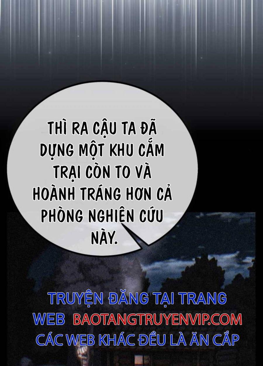 manhwax10.com - Truyện Manhwa Hướng Dẫn Sinh Tồn Trong Học Viện Chương 40 Trang 133