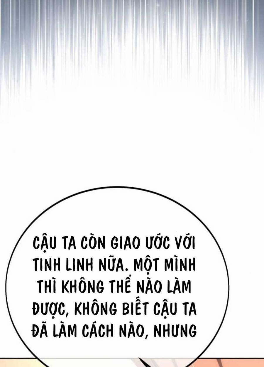 manhwax10.com - Truyện Manhwa Hướng Dẫn Sinh Tồn Trong Học Viện Chương 40 Trang 137