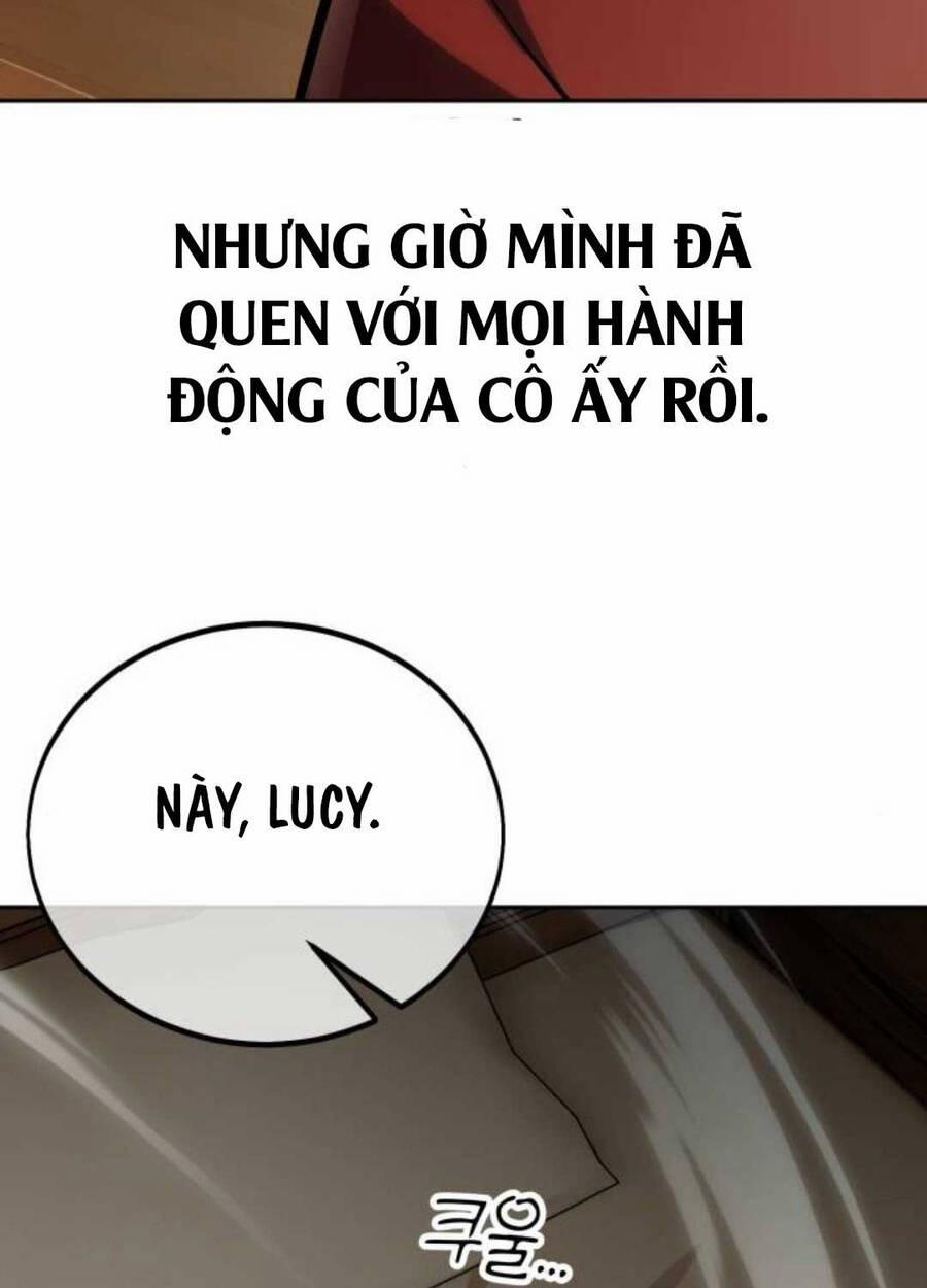 manhwax10.com - Truyện Manhwa Hướng Dẫn Sinh Tồn Trong Học Viện Chương 40 Trang 15