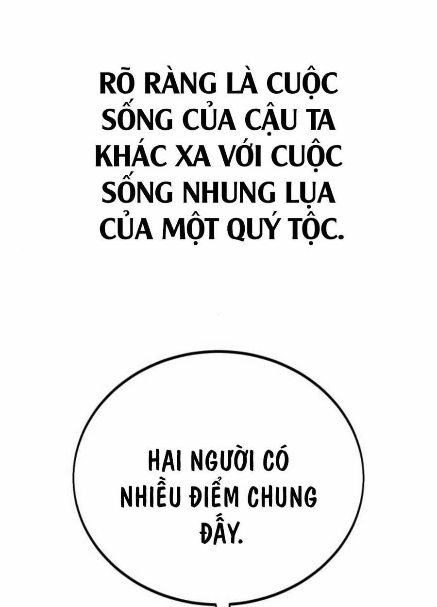 manhwax10.com - Truyện Manhwa Hướng Dẫn Sinh Tồn Trong Học Viện Chương 40 Trang 141