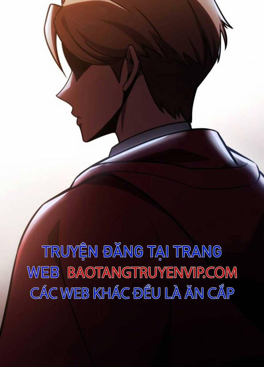 manhwax10.com - Truyện Manhwa Hướng Dẫn Sinh Tồn Trong Học Viện Chương 40 Trang 150