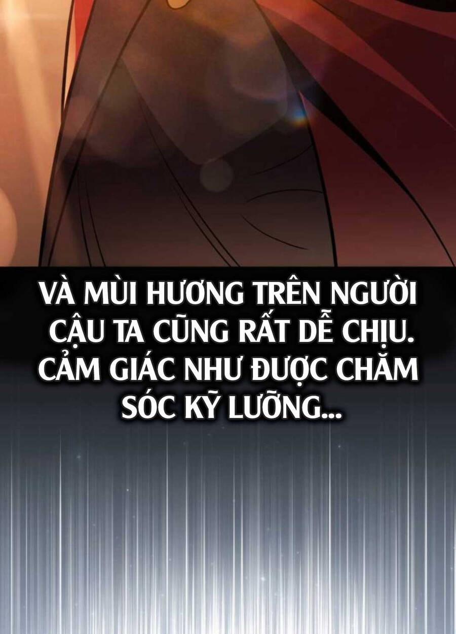 manhwax10.com - Truyện Manhwa Hướng Dẫn Sinh Tồn Trong Học Viện Chương 40 Trang 154