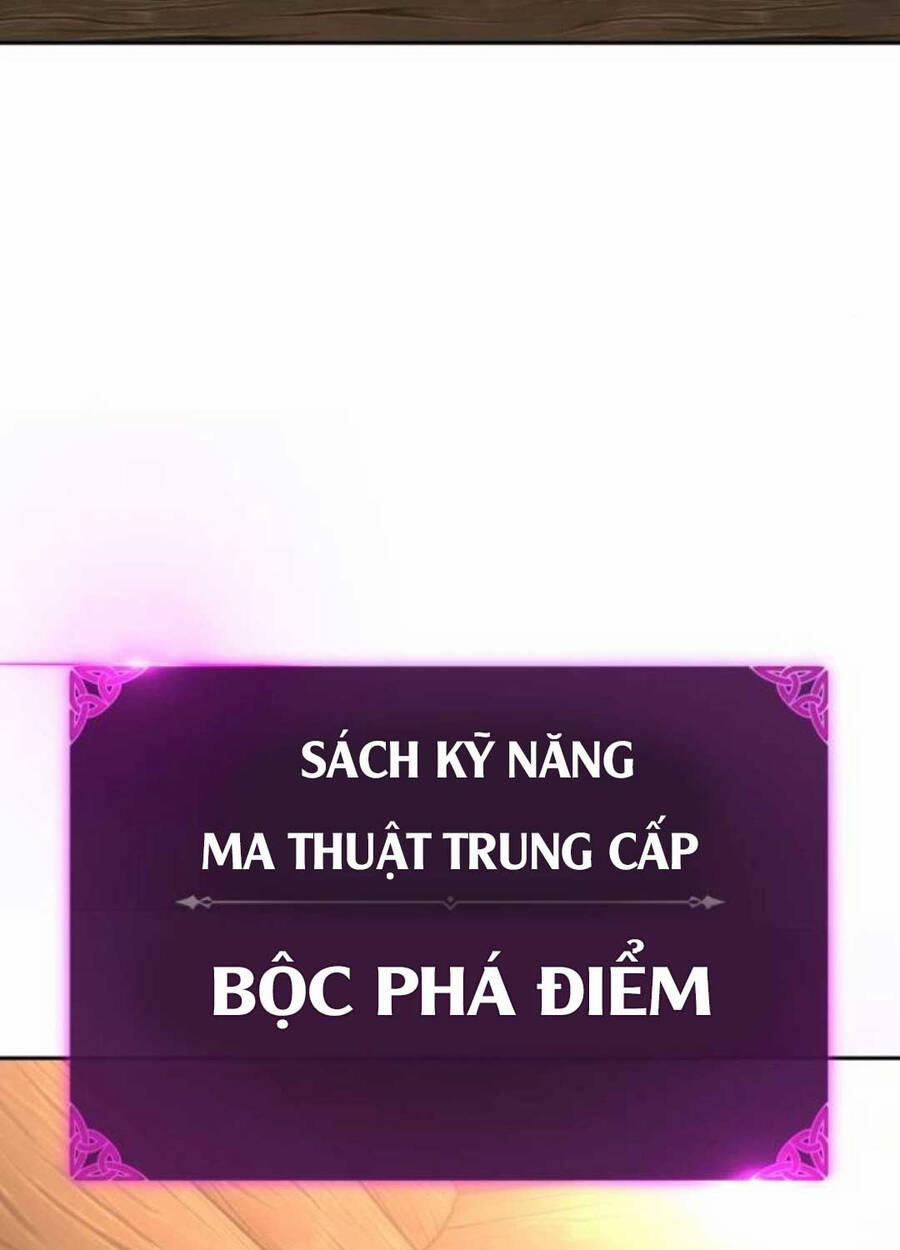 manhwax10.com - Truyện Manhwa Hướng Dẫn Sinh Tồn Trong Học Viện Chương 40 Trang 3